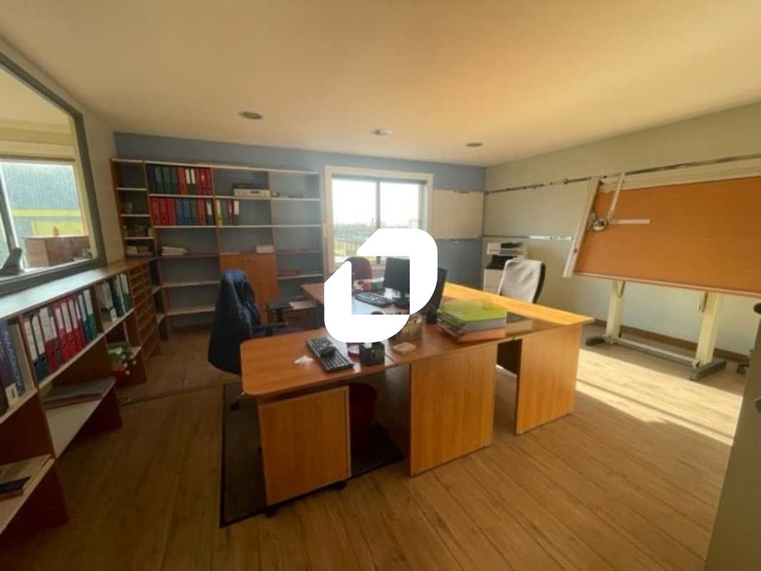 Immprove est ravi de mettre à votre disposition u