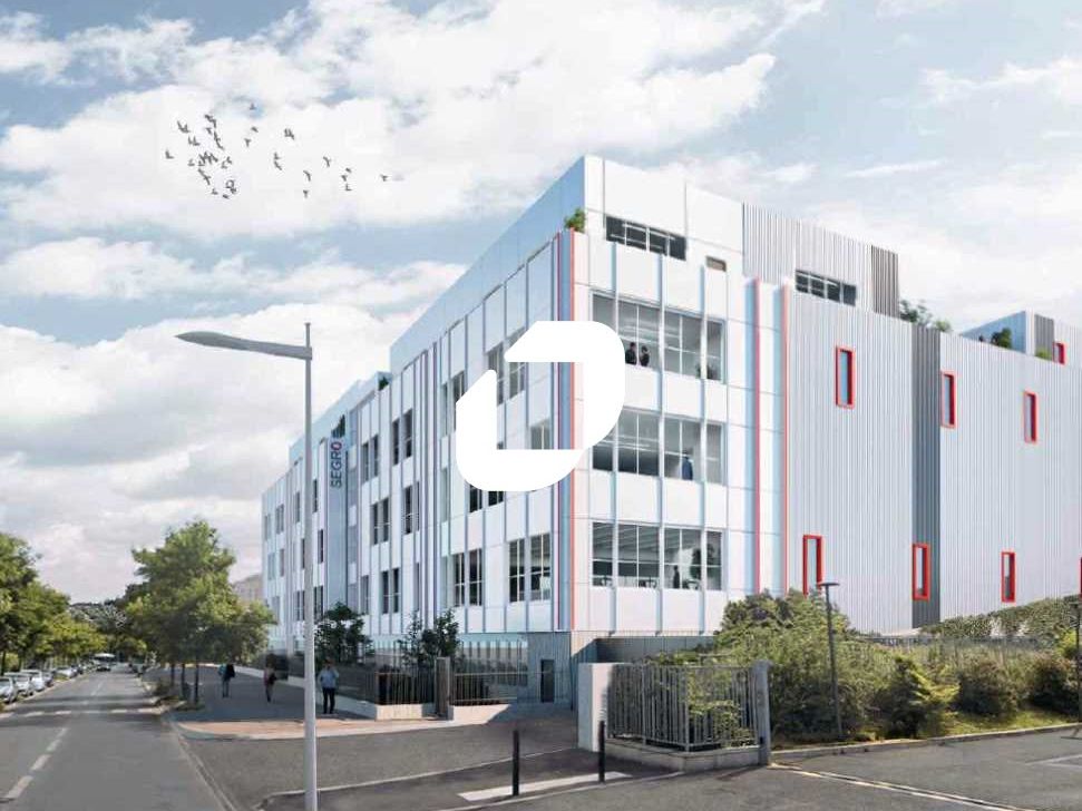 IMMPROVE vous propose à la location ainsi qu'à la