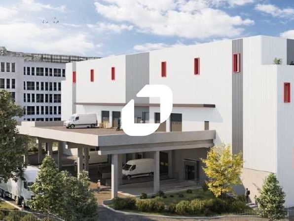 IMMPROVE vous propose à la location ainsi qu'à la