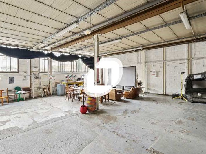 Immprove vous propose à la vente ou à la location