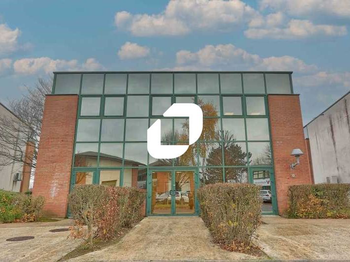 Immprove vous propose une opportunité unique à EV