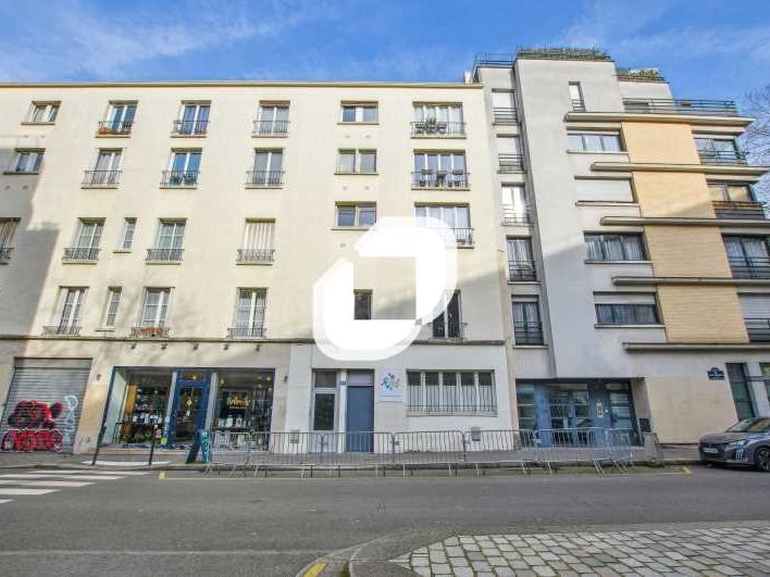 A VENDRE / A LOUER IMMPROVE vous propose des loca