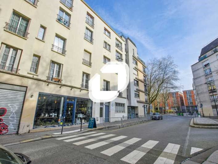 A VENDRE / A LOUER IMMPROVE vous propose des loca