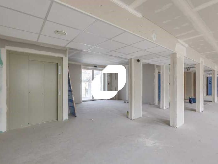 Immprove, vous propose, dans un quartier calme, a