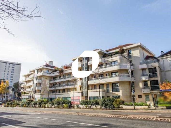 Immprove vous propose une surface de bureaux ERP 