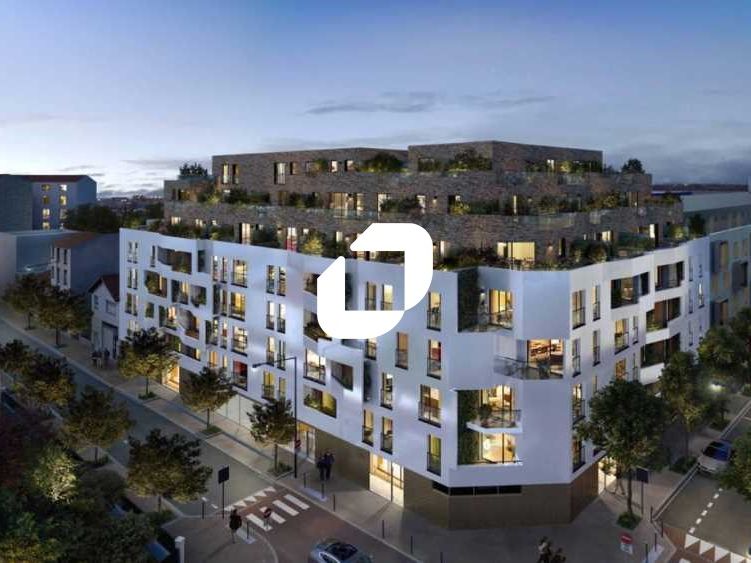 Vous recherchez des locaux pour votre activité ? 