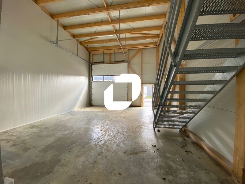 Découvrez les cellules d'activité disponibles à l