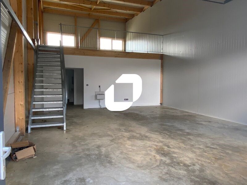 Découvrez les cellules d'activité disponibles à l