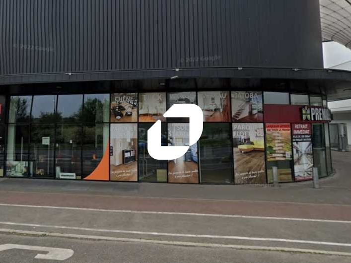 Immprove vous propose à la location une superbe b