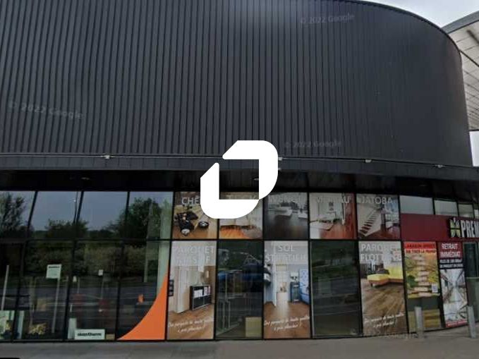 Immprove vous propose à la location une superbe b