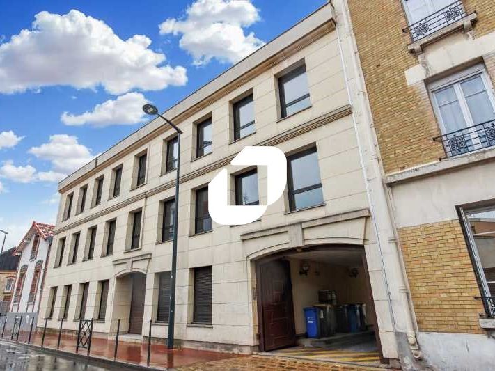 Immprove vous propose à la location ou à la vente