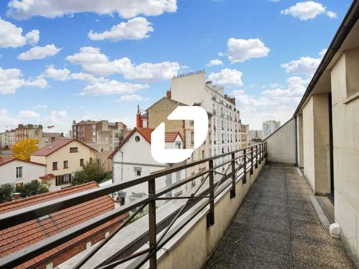 Immprove vous propose à la location ou à la vente