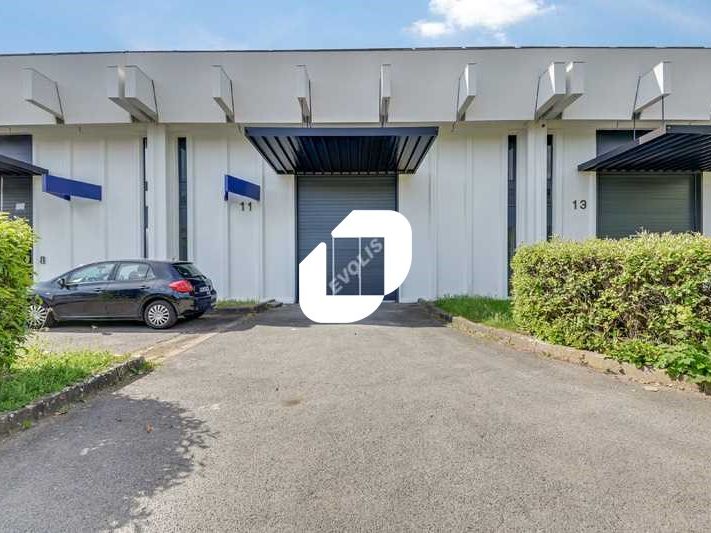 A LOUER, Immprove vous propose à la location une 