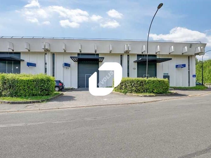 A LOUER, Immprove vous propose à la location une 