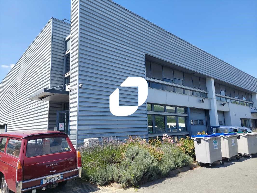 IMMPROVE vous propose une cellule d'activités ave