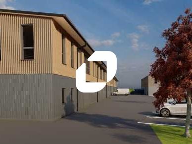 VENTE EN VEFA. IMMPROVE sous propose plusieurs ce