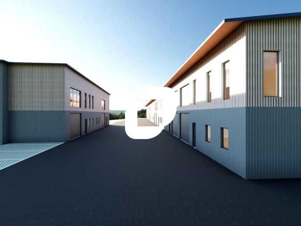 VENTE EN VEFA. IMMPROVE sous propose plusieurs ce