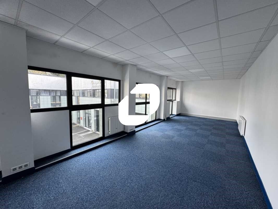 IMMPROVE, votre partenaire immobilier de confianc