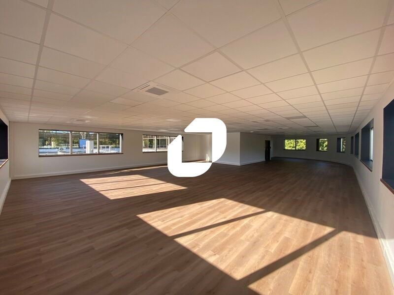 IMMPROVE est ravi de vous proposer une occasion u