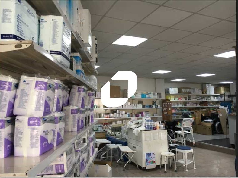 Dans le centre de Clamart, Immprove vous propose 