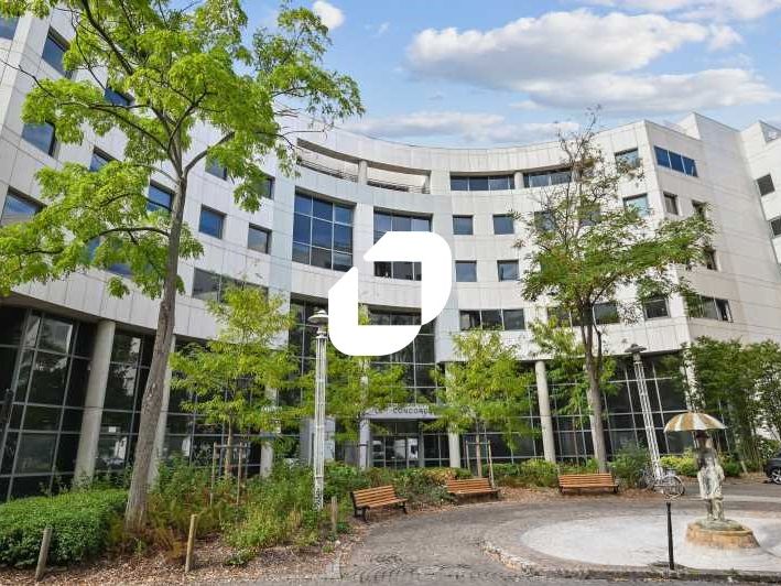 IMMPROVE vous présente une opportunité à Rueil-Ma