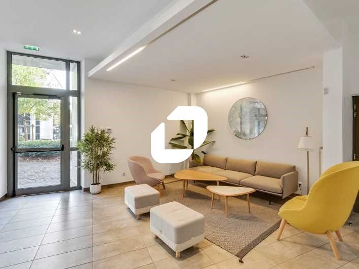 IMMPROVE vous présente une opportunité à Rueil-Ma