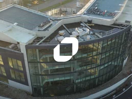 Immprove vous propose à la location 2 plateaux de