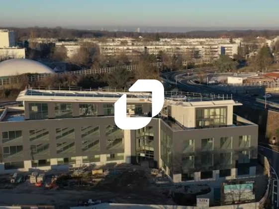 Immprove vous propose à la location 2 plateaux de