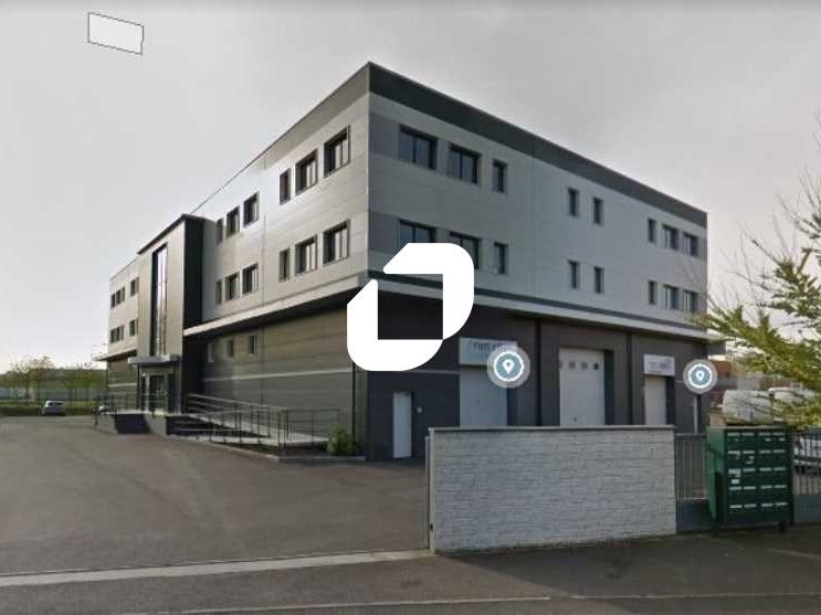 Immprove vous propose des locaux de bureaux neufs