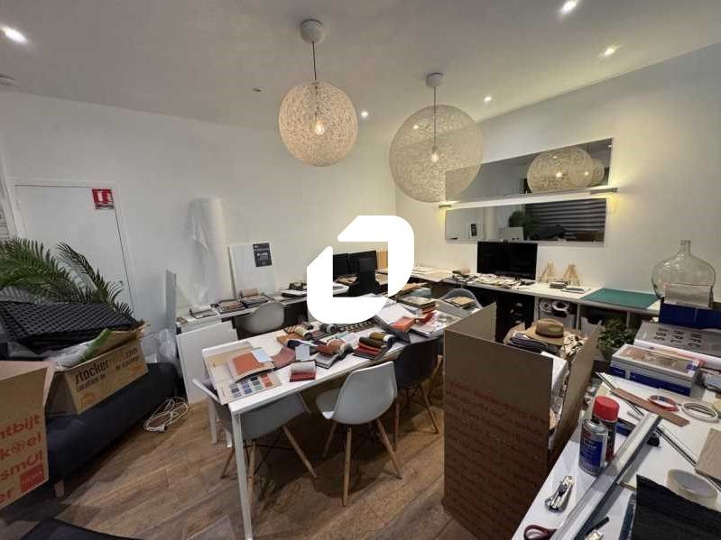 Idéalement située à proximité de Bastille, IMMPRO