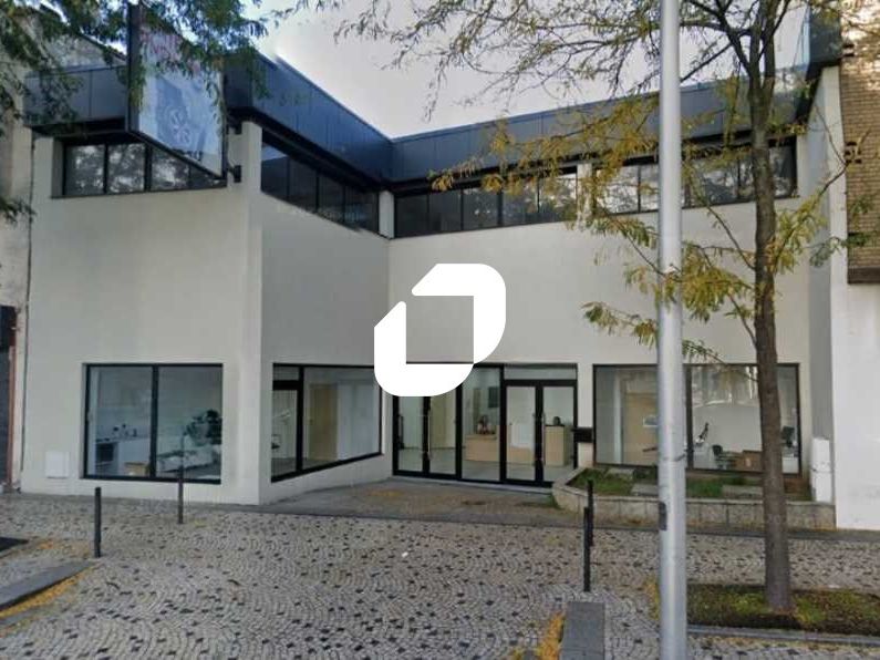 Immprove propose des locaux commerciaux à Athis M