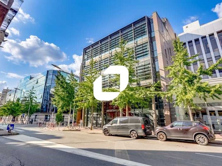 Immprove vous propose à la location, en plein coe