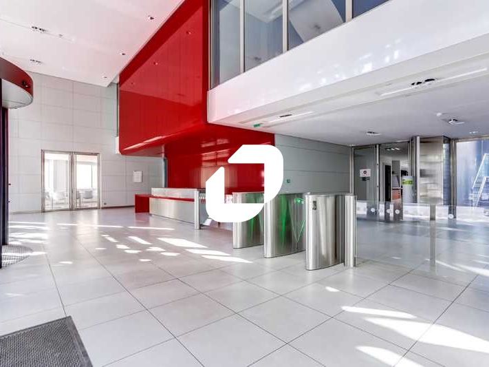 Immprove vous propose à la location, en plein coe