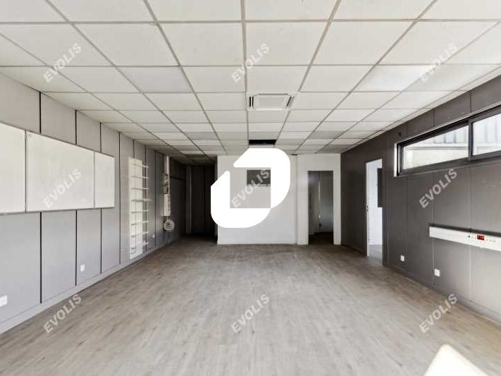 Immprove, vous propose à louer à Gentilly dans un