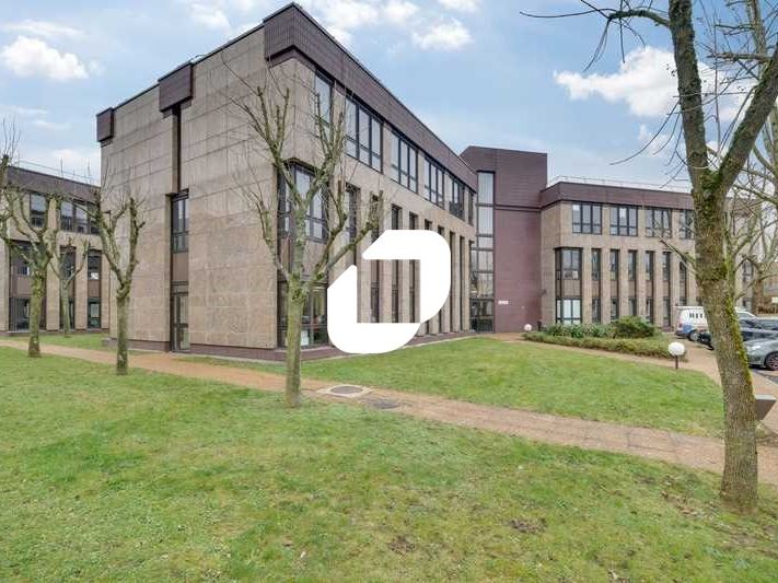 Au sein de la communauté d'agglomération de Saint