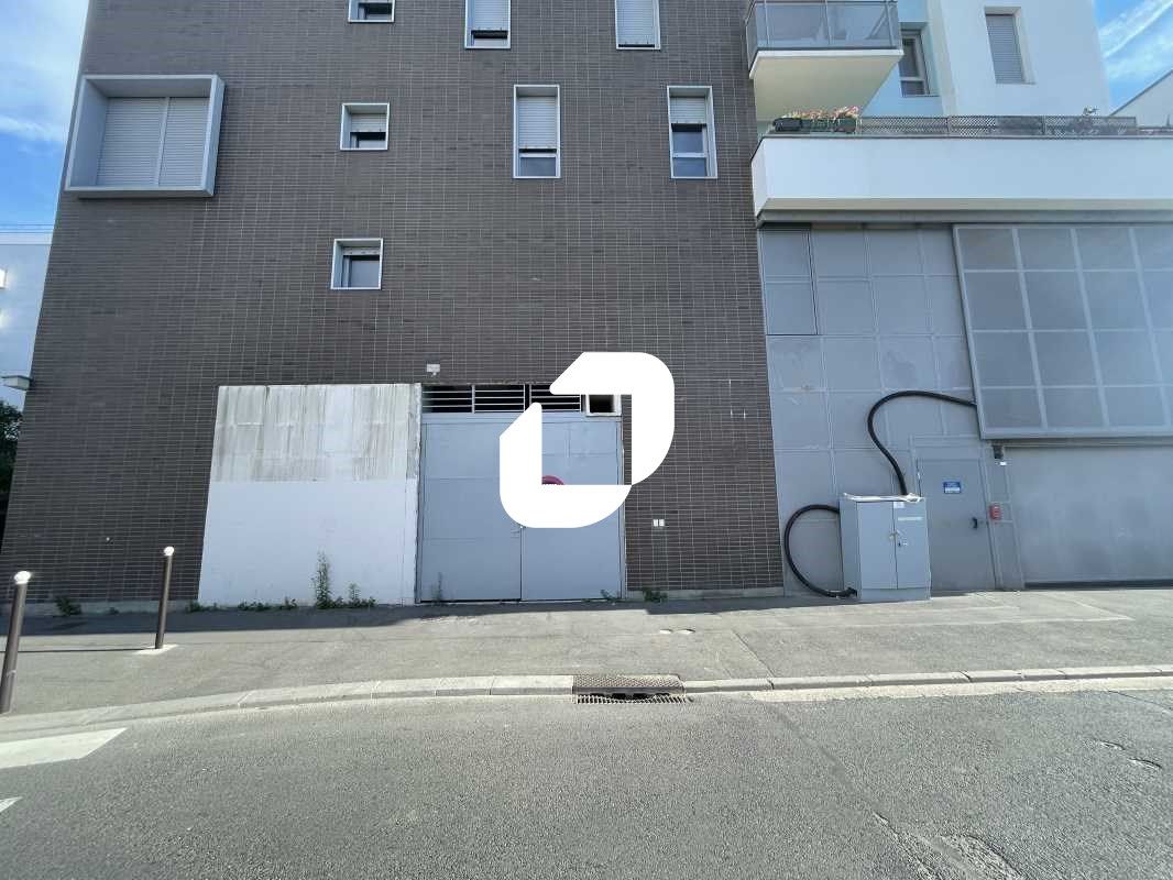 Découvrez cette opportunité exceptionnelle avec I