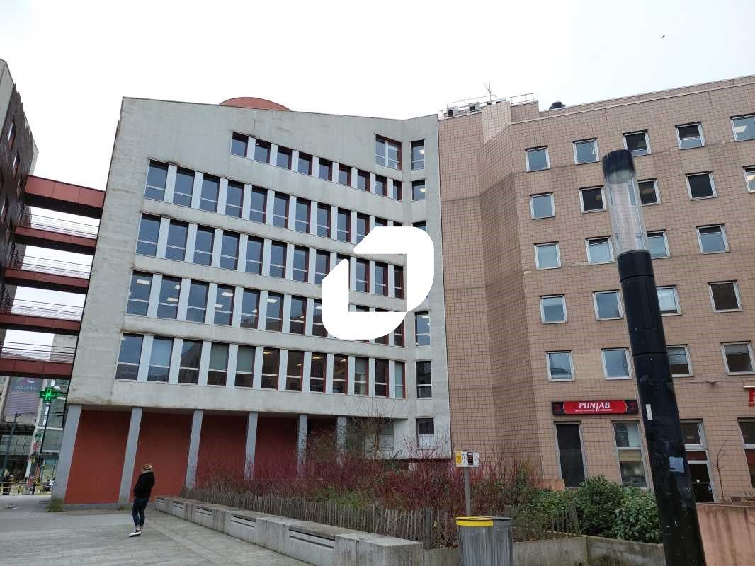 Explorez les opportunités offertes par Immprove a