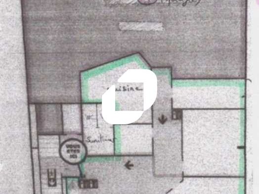 Location bureaux 252 m² divisibles à partir de 107 m²