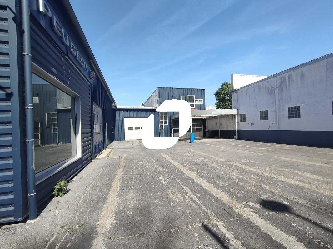 Immprove vous propose à l'acquisition ou location