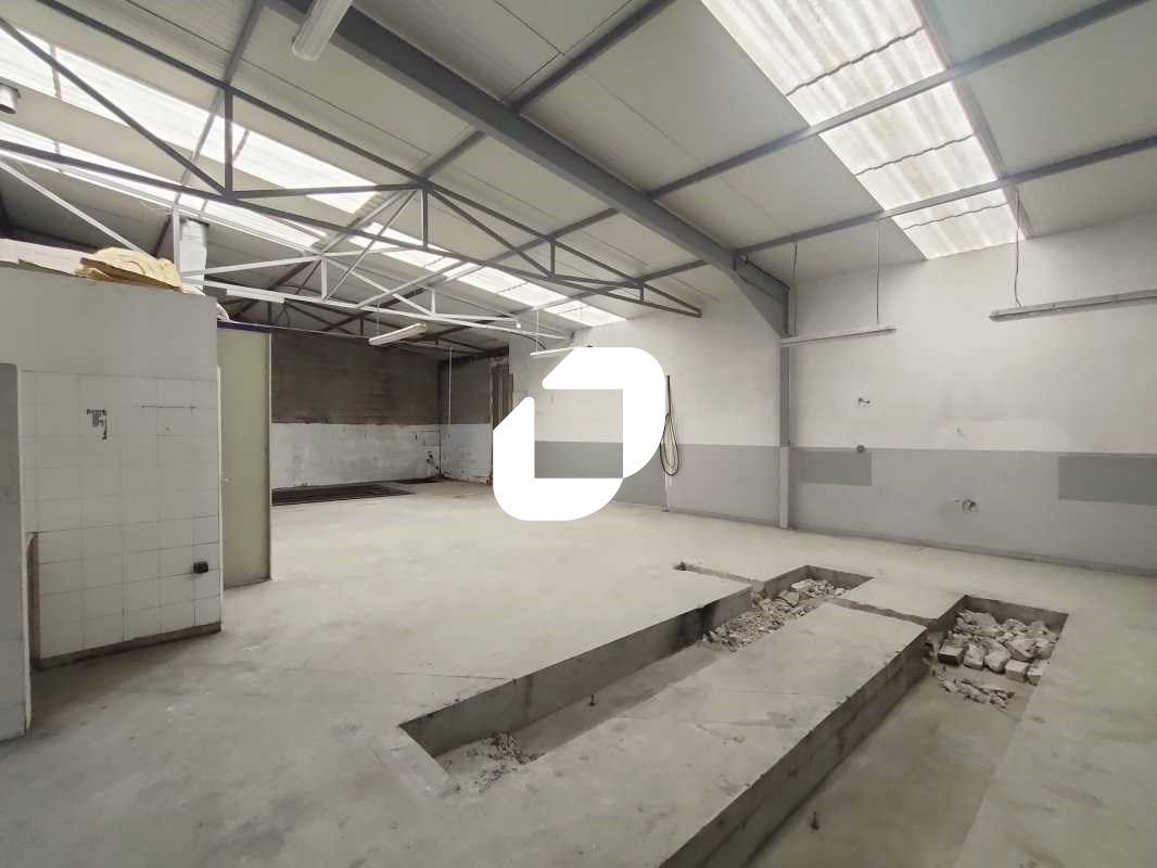 Immprove vous propose à l'acquisition ou location