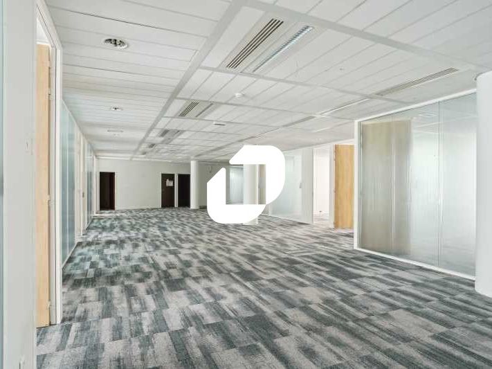 Situé au Pré Saint Gervais, à proximité du métro 