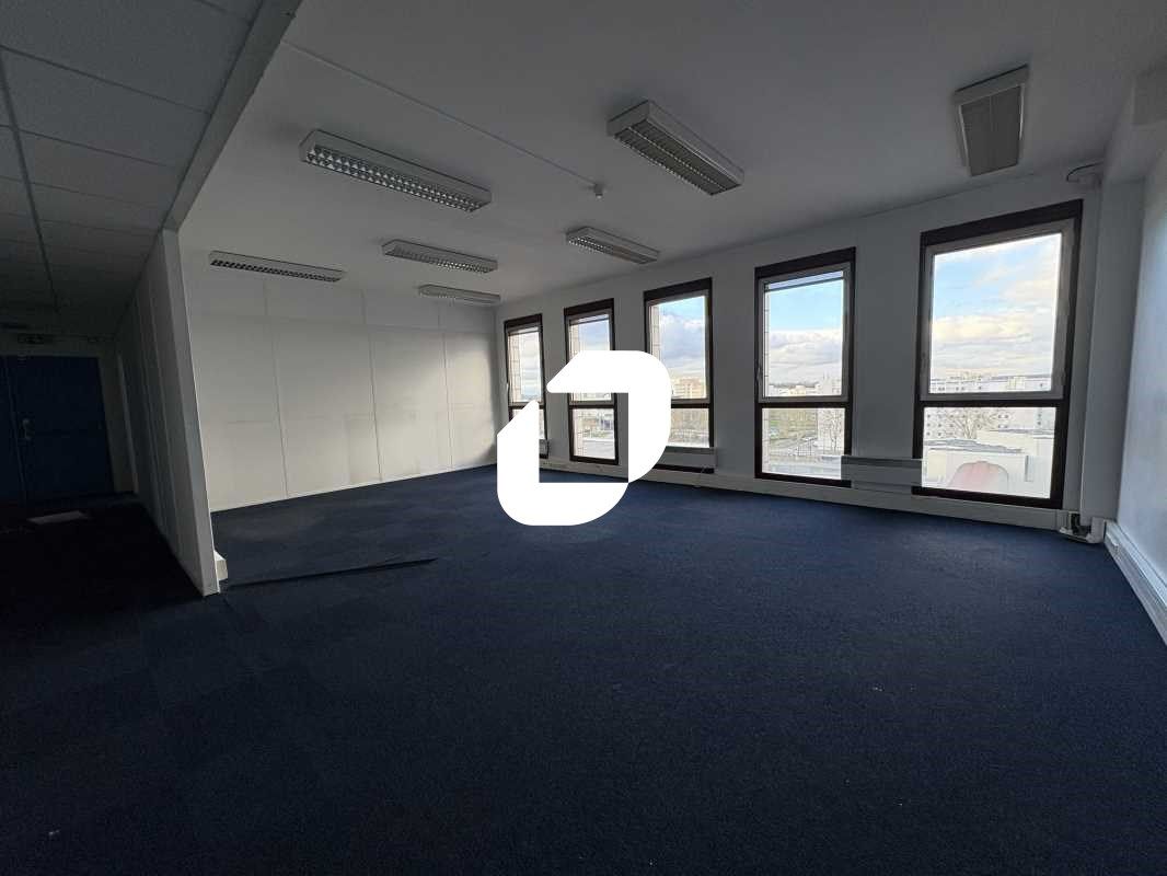 Explorez les opportunités de location offertes pa