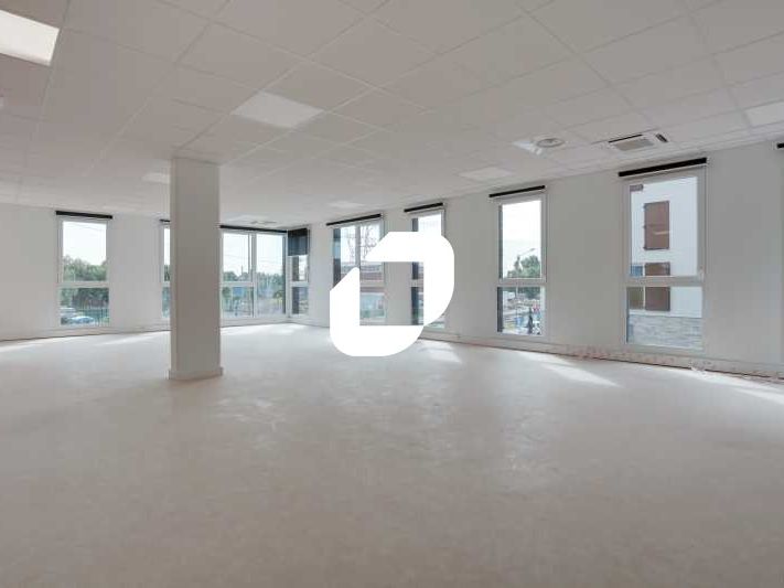 Au sein d'un immeuble neuf à Orly, IMMPROVE vous 