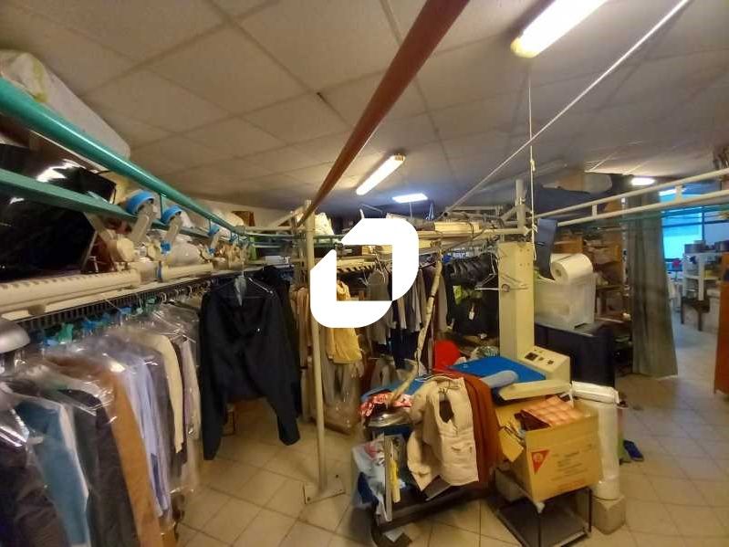 IMMPROVE vous propose une opportunité exceptionne