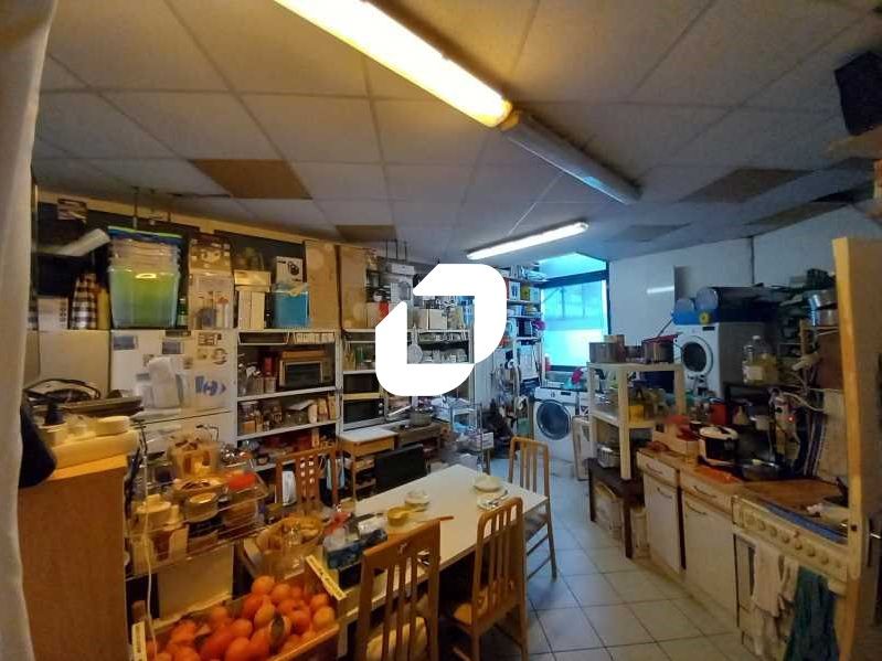 IMMPROVE vous propose une opportunité exceptionne