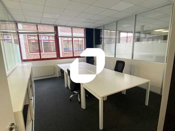 IMMPROVE vous propose une opportunité exceptionne