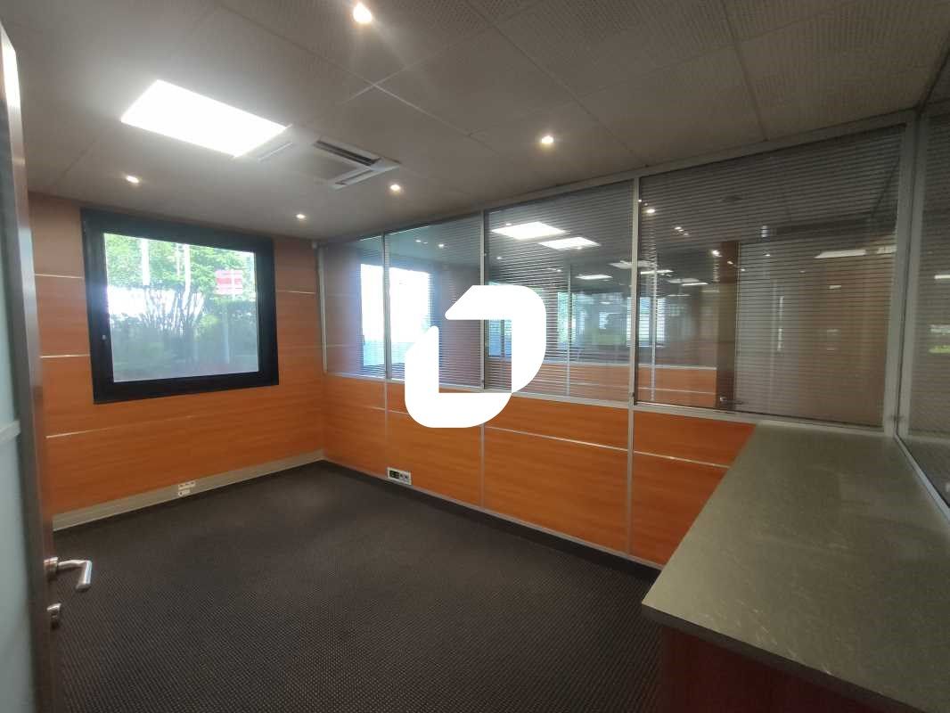 Immprove vous propose à la location plusieurs sur