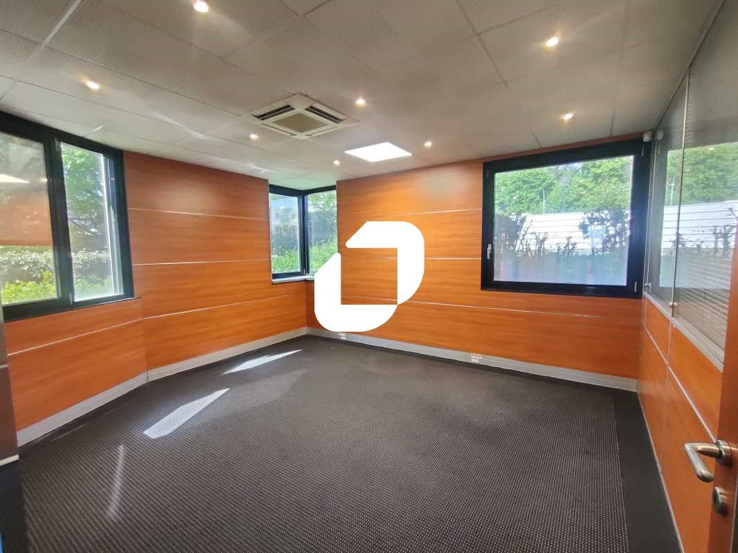 Immprove vous propose à la location plusieurs sur