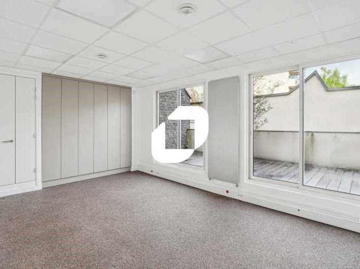 IMMPROVE a le plaisir de vous présenter une oppor