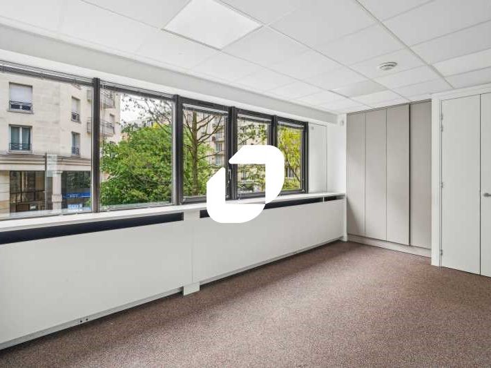 IMMPROVE a le plaisir de vous présenter une oppor